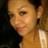 Lucy Iriarte Ovalle