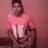 Juan P. 02p02