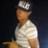 Angel Miguel B Rondon