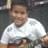 Anthony Galarza Arellano