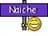naichukah