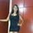 Genessis Aguilar