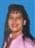 nalvis