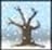 nancy_s
