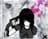 nandy_b4