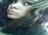 nany_duardiz