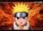 naruto12