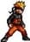 naruto19