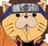 naruto896