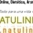 natulinea