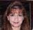 natyweb