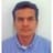 Jorge Chavez