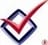 nautilaep