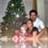 Nancy Jeannette Mansilla Navarro