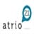 atrio21