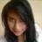 Eve Cajas