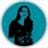 Kathe_gonza Gonzalez