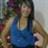 Dulimar Perez