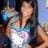 Karent Bohorquez Agudelo