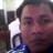 Alex Armando Albis Torres