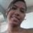 Morela Gascon