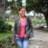 Katherine Chavez