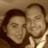 Carla Olivera Aime