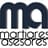 MartiAres Asesores