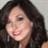 Patricia Zarate