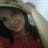 sabrina Sabrina Liveth Garcia Medina