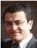 Nelson Felipe Serrano
