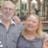 Beatriz Martinez