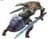 negg