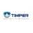 Timper Servicios