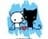 neko_chan