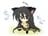 nekochan