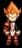 nekox20