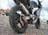 nene84vm