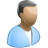 Master Developer In MS Access