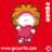 neri_1404