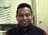 nestor_72