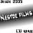 nestorfilms