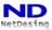 netdesing