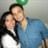 Tania Sandoval