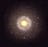 ngc7742