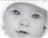 niacom