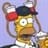 nickuser8