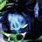 nighmarezero