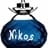 Nikos