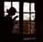 ninive_22